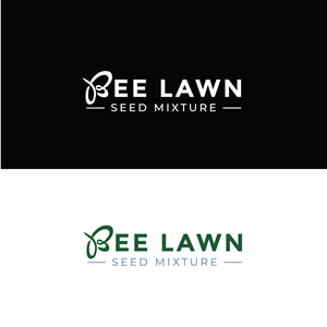 Diseño de Logo por Casey Kelechi para este proyecto | Diseño: #36873739