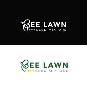 Diseño de Logo por Casey Kelechi para este proyecto | Diseño: #36886507