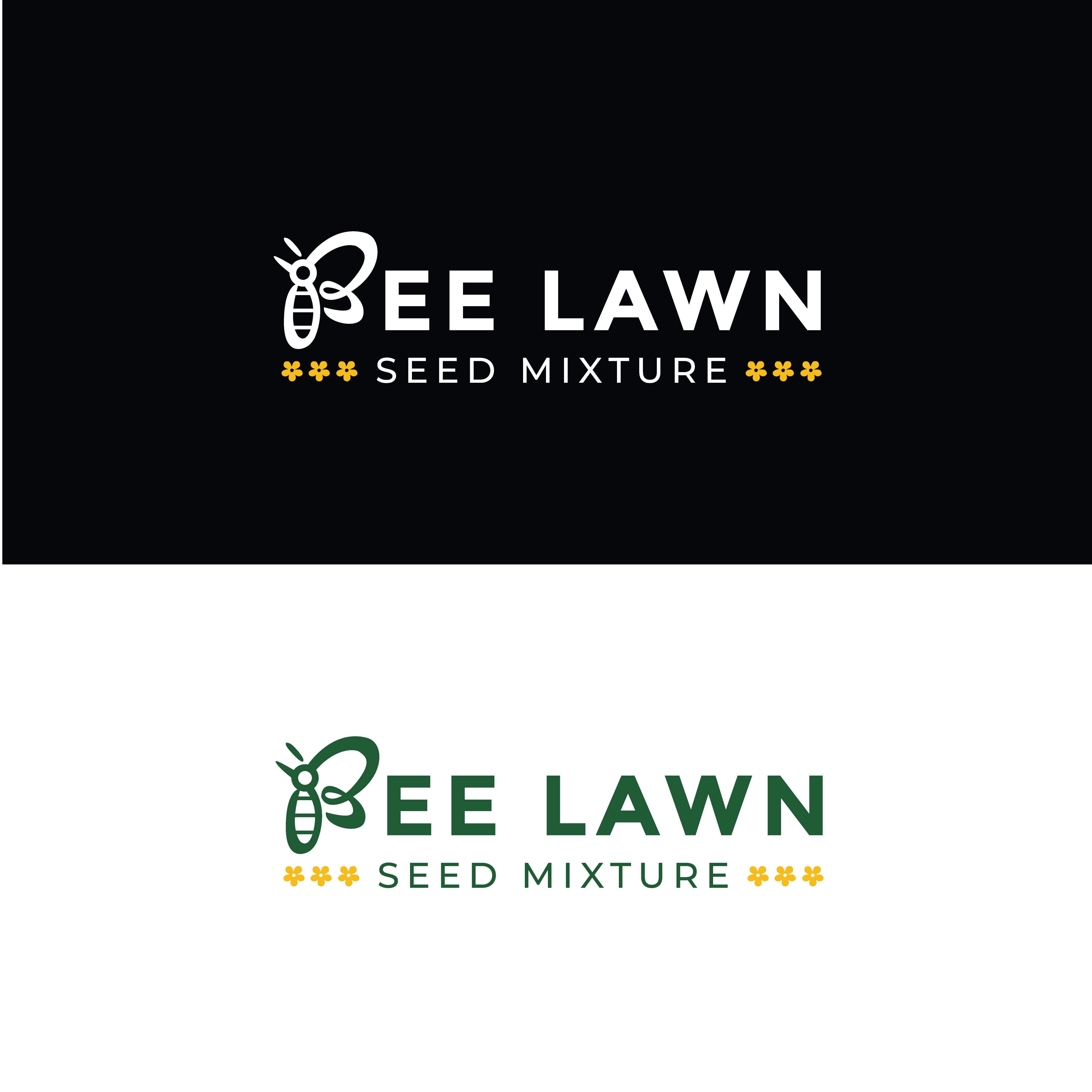 Diseño de Logo por Casey Kelechi para este proyecto | Diseño #36886508