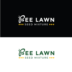 Diseño de Logo por Casey Kelechi para este proyecto | Diseño: #36886508