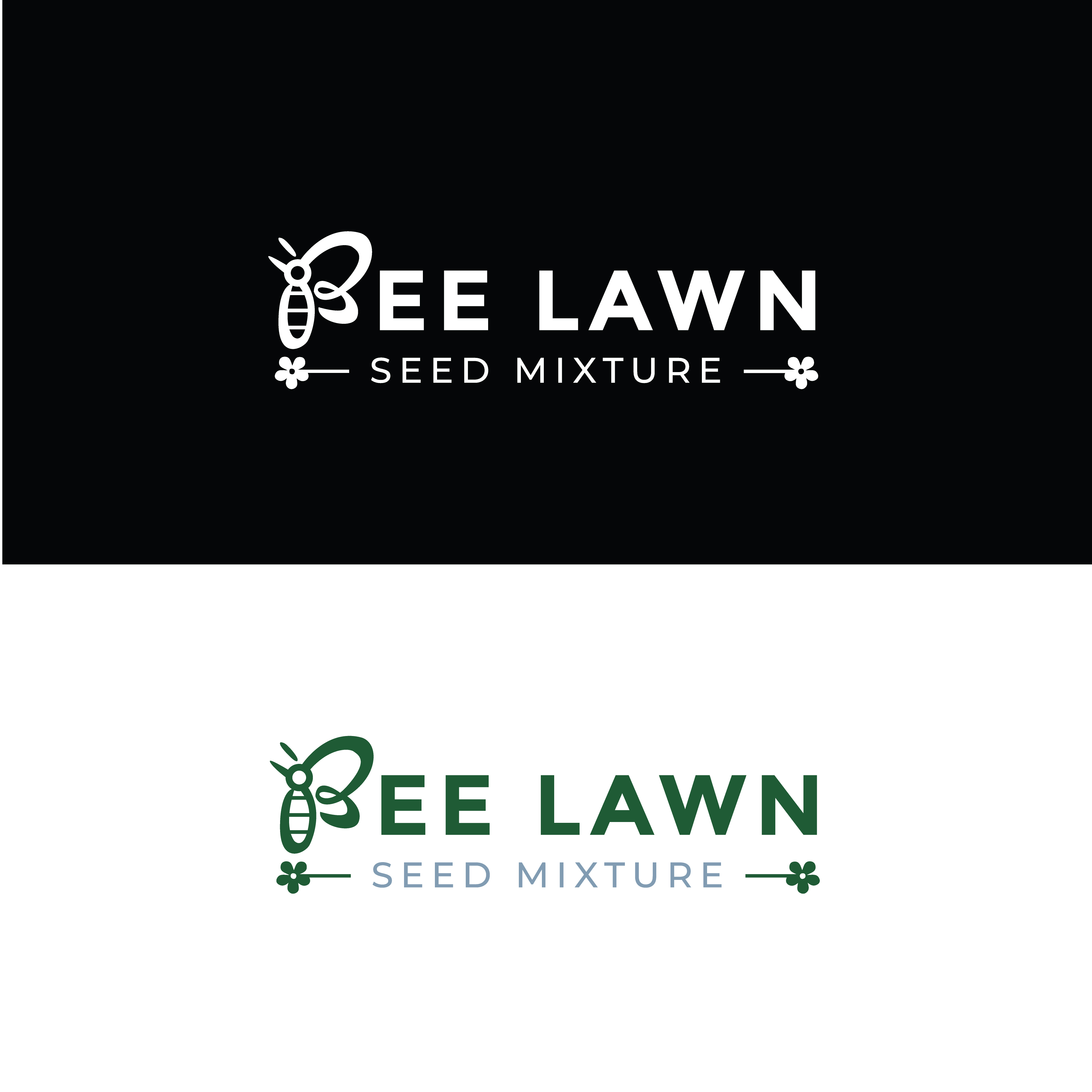 Diseño de Logo por Casey Kelechi para este proyecto | Diseño #36886509