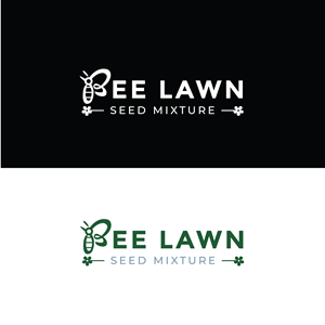 Diseño de Logo por Casey Kelechi para este proyecto | Diseño: #36886509