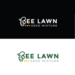 Diseño de Logo por Casey Kelechi para este proyecto | Diseño: #36886510