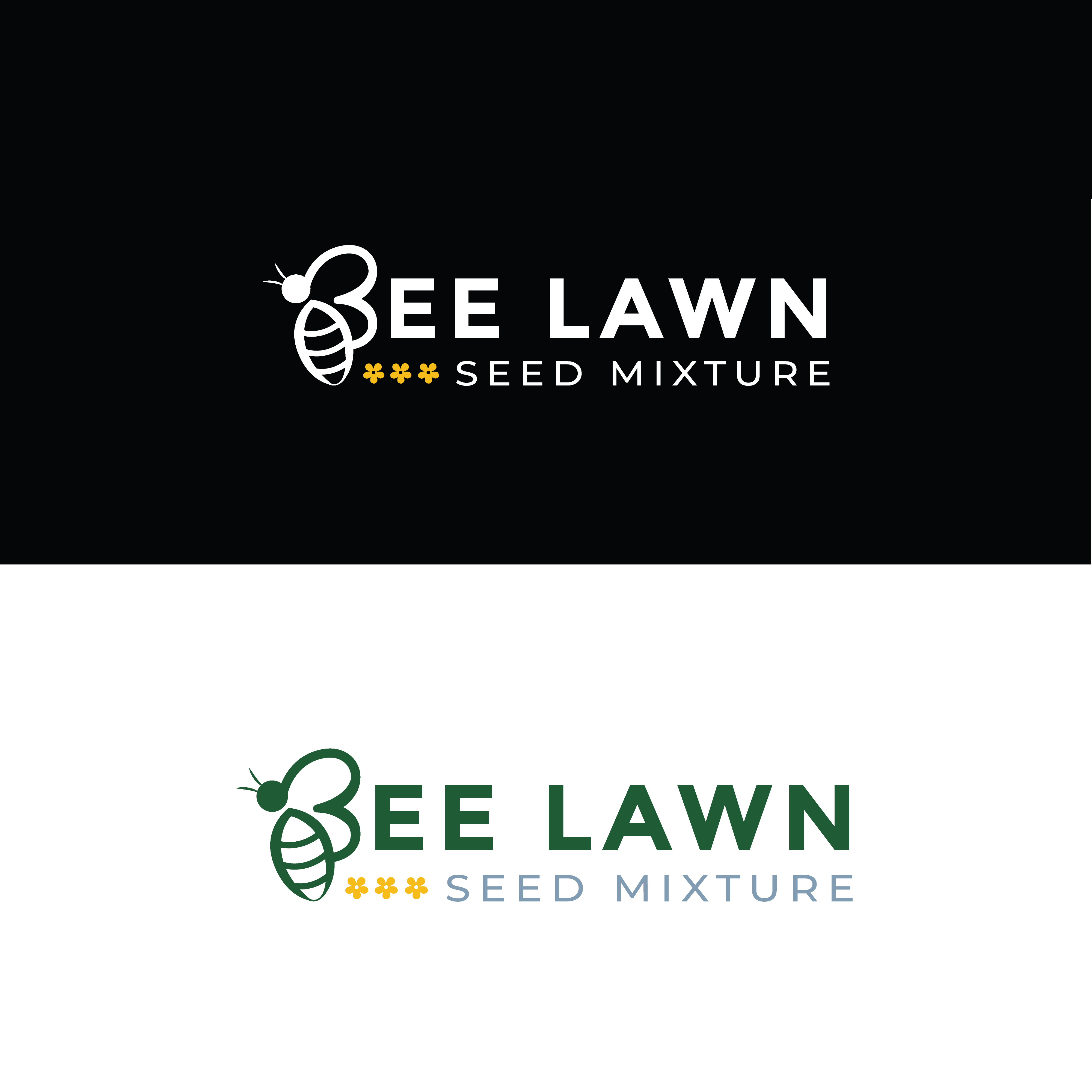 Diseño de Logo por Casey Kelechi para este proyecto | Diseño #36886511