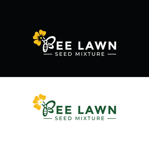 Diseño de Logo por Casey Kelechi para este proyecto | Diseño: #36900154