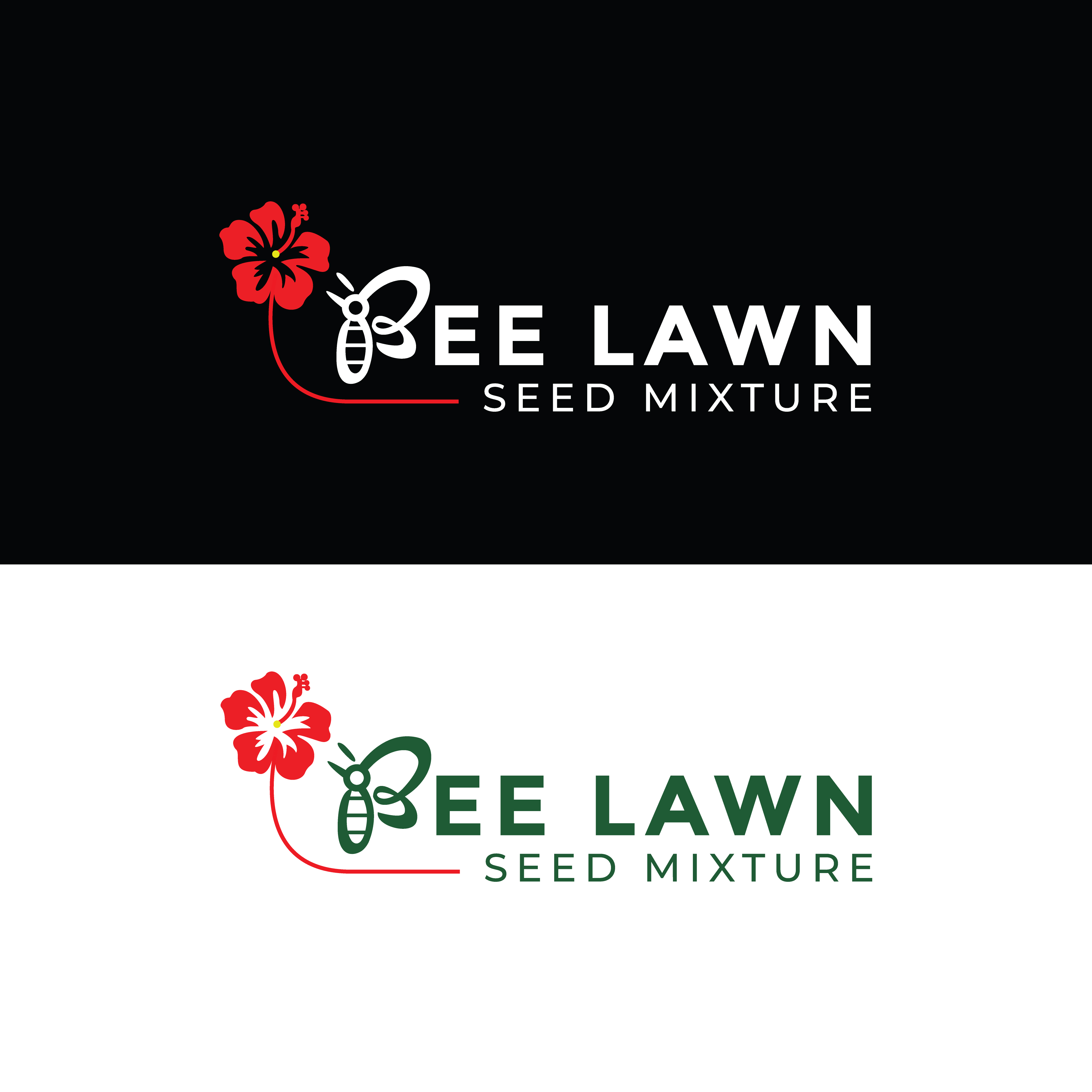 Diseño de Logo por Casey Kelechi para este proyecto | Diseño #36900155