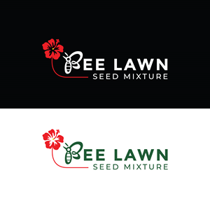 Diseño de Logo por Casey Kelechi para este proyecto | Diseño: #36900155