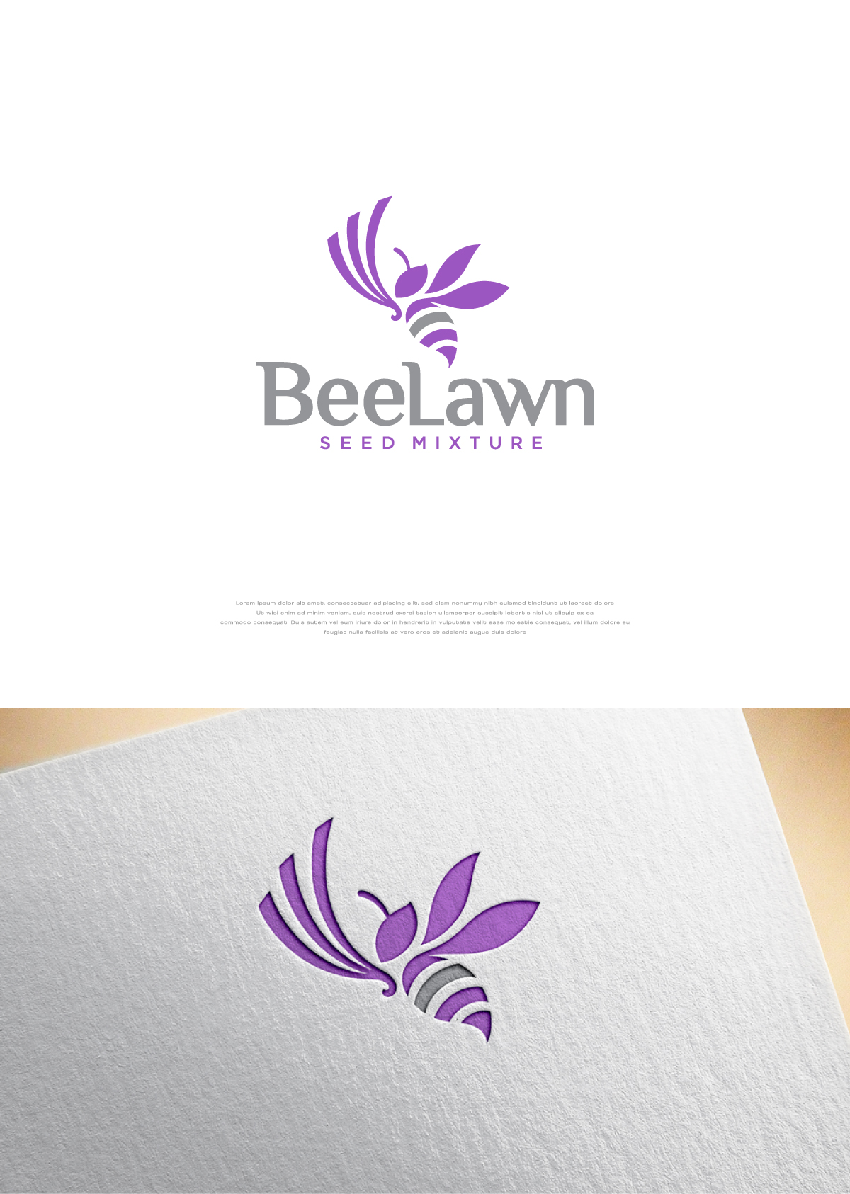 Diseño de Logo por apik. para este proyecto | Diseño #36867544