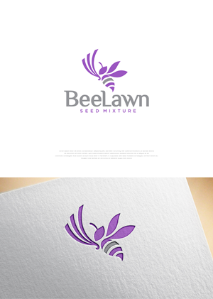 Diseño de Logo por apik. para este proyecto | Diseño: #36867544