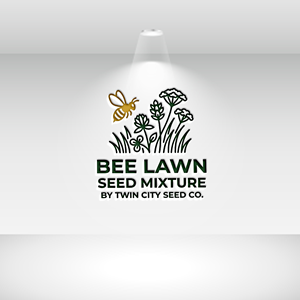 Diseño de Logo por Pilot_DesignR™ para este proyecto | Diseño: #36970999