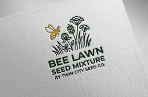 Diseño de Logo por Pilot_DesignR™ para este proyecto | Diseño: #36971000