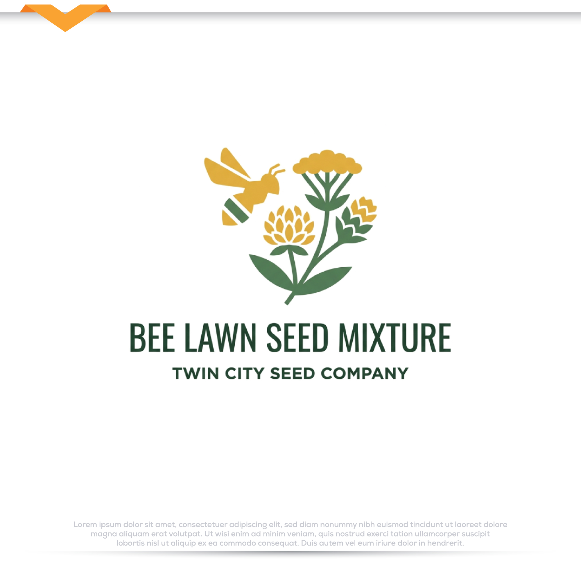 Logo-Design von Pilot_DesignR™ für dieses Projekt | Design #36971002