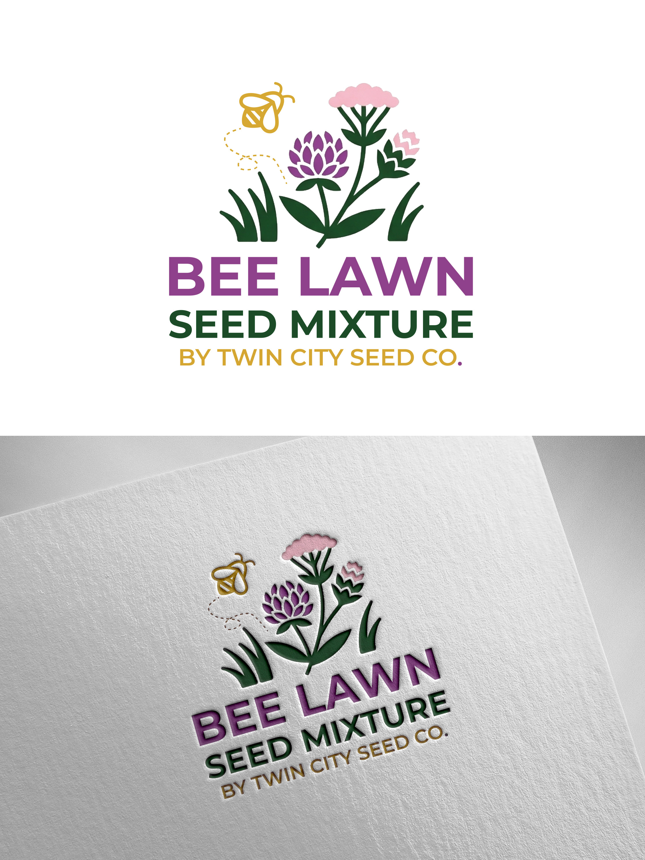 Diseño de Logo por Pilot_DesignR™ para este proyecto | Diseño #36975665