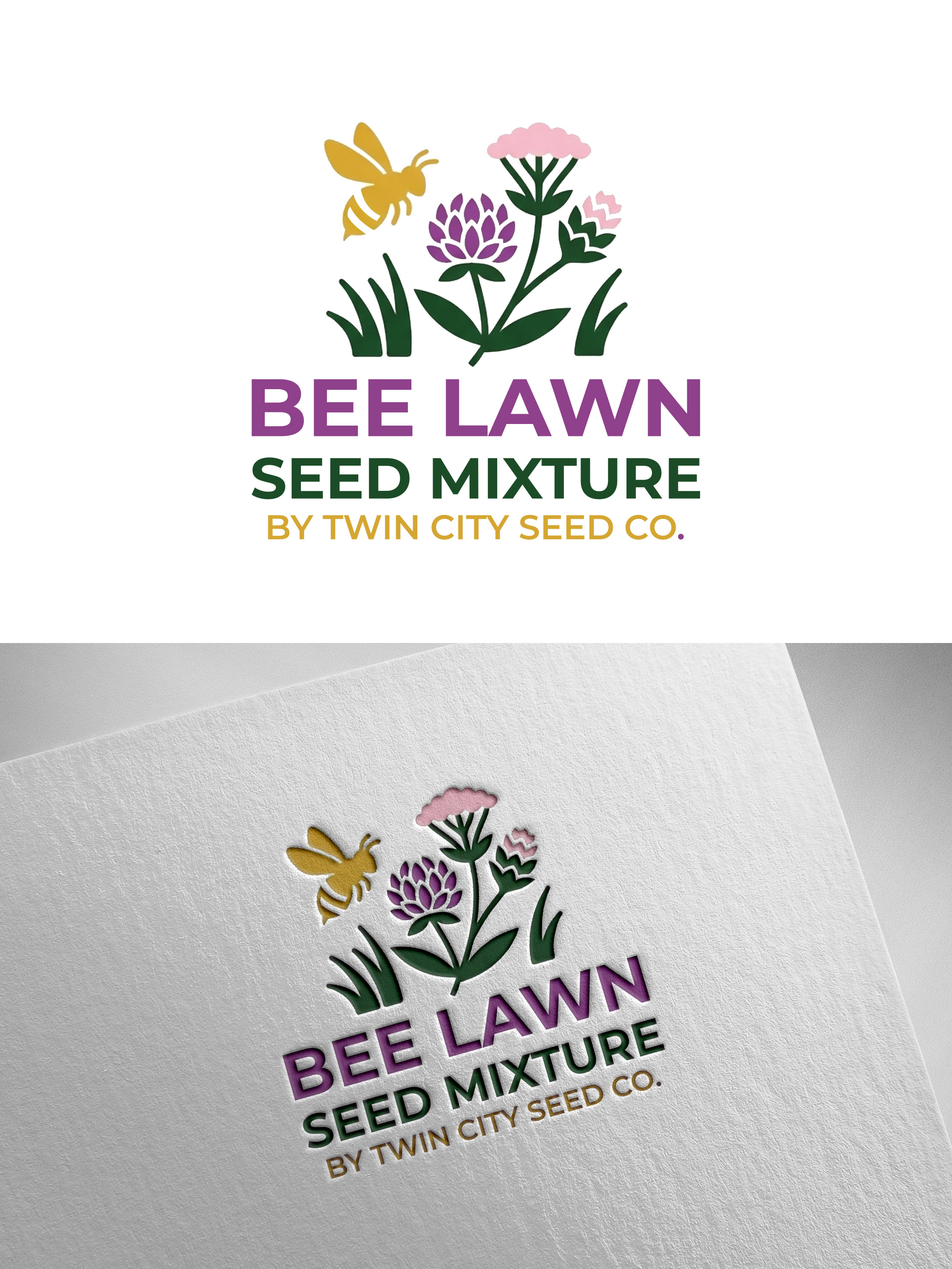 Logo-Design von Pilot_DesignR™ für dieses Projekt | Design #36975666