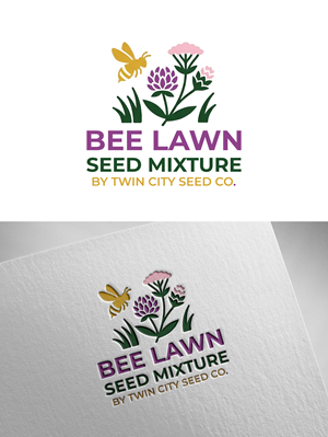 Diseño de Logo por Pilot_DesignR™ para este proyecto | Diseño: #36975666