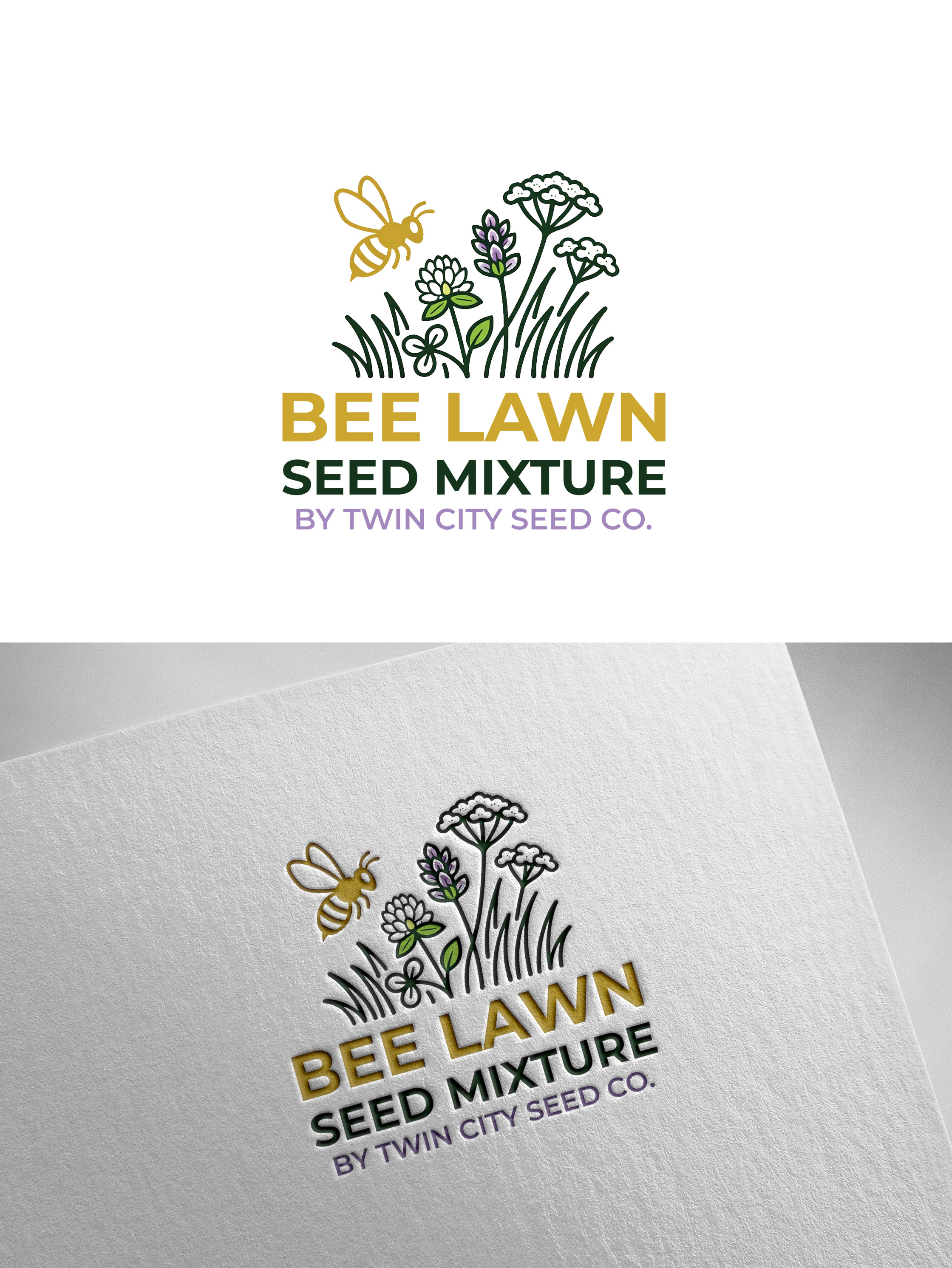 Diseño de Logo por Pilot_DesignR™ para este proyecto | Diseño #36975667