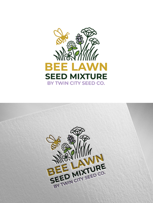 Diseño de Logo por Pilot_DesignR™ para este proyecto | Diseño: #36975667