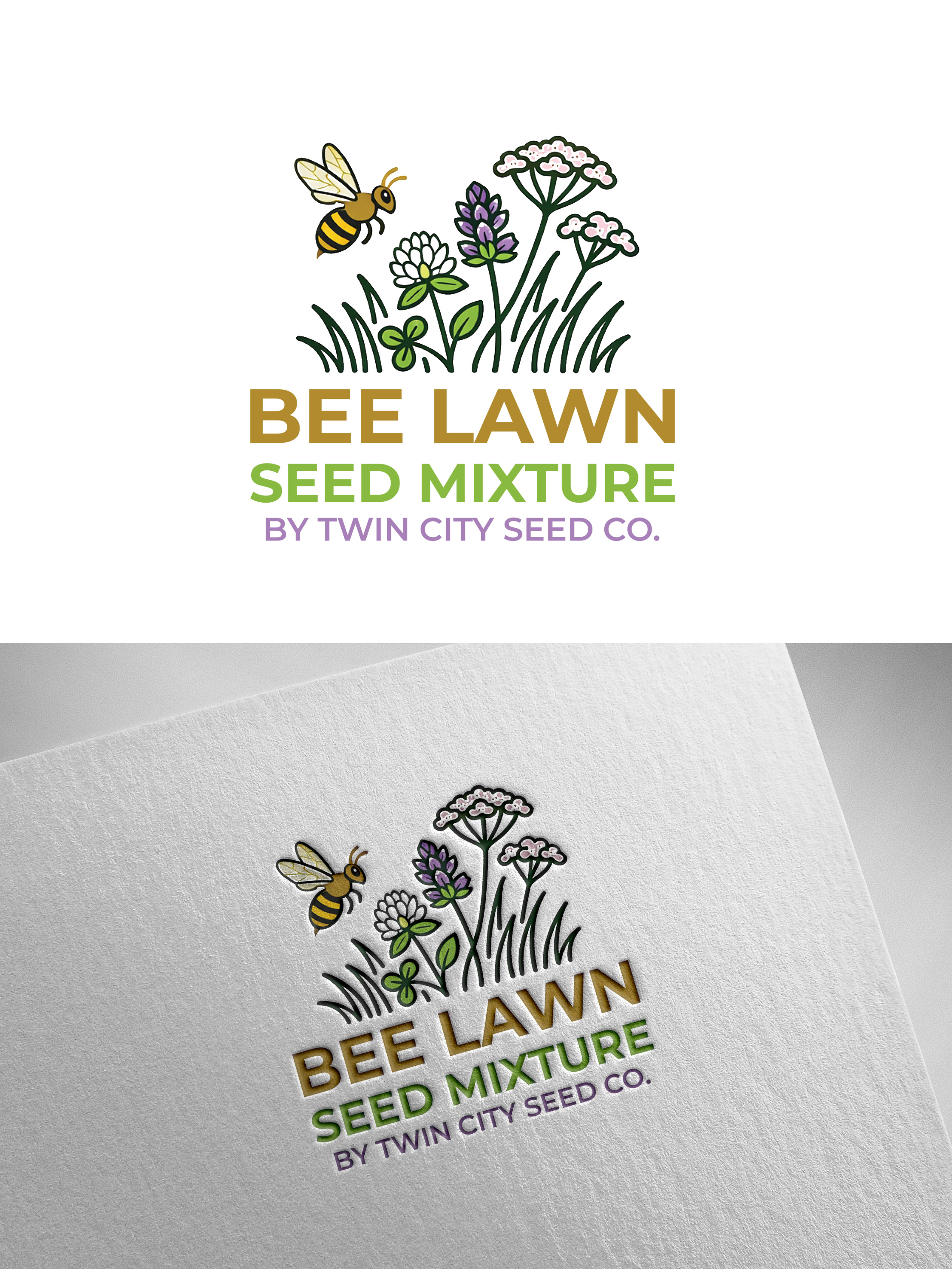 Diseño de Logo por Pilot_DesignR™ para este proyecto | Diseño #36975668