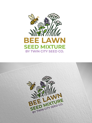 Diseño de Logo por Pilot_DesignR™ para este proyecto | Diseño: #36975668