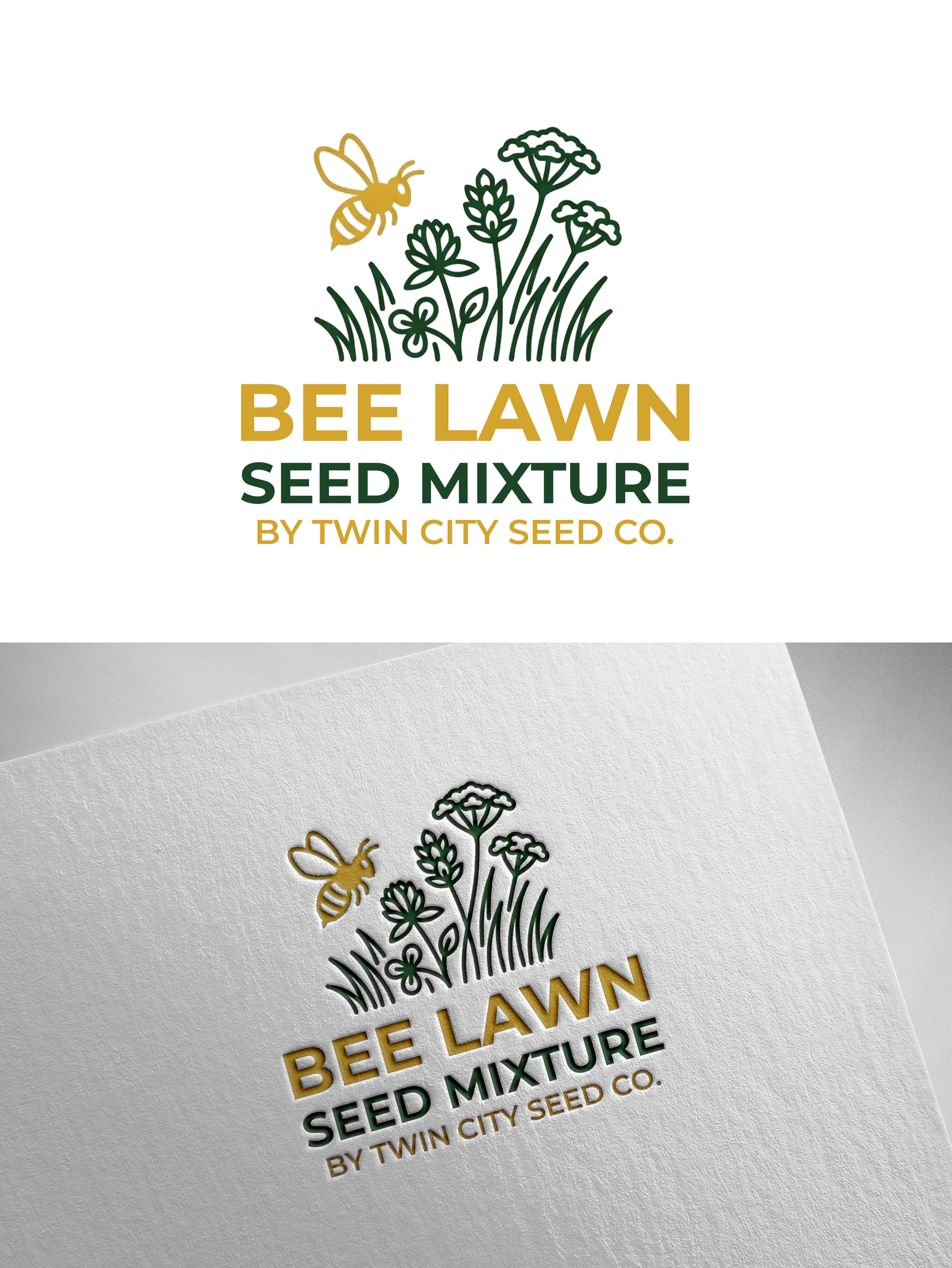 Diseño de Logo por Pilot_DesignR™ para este proyecto | Diseño #36975669