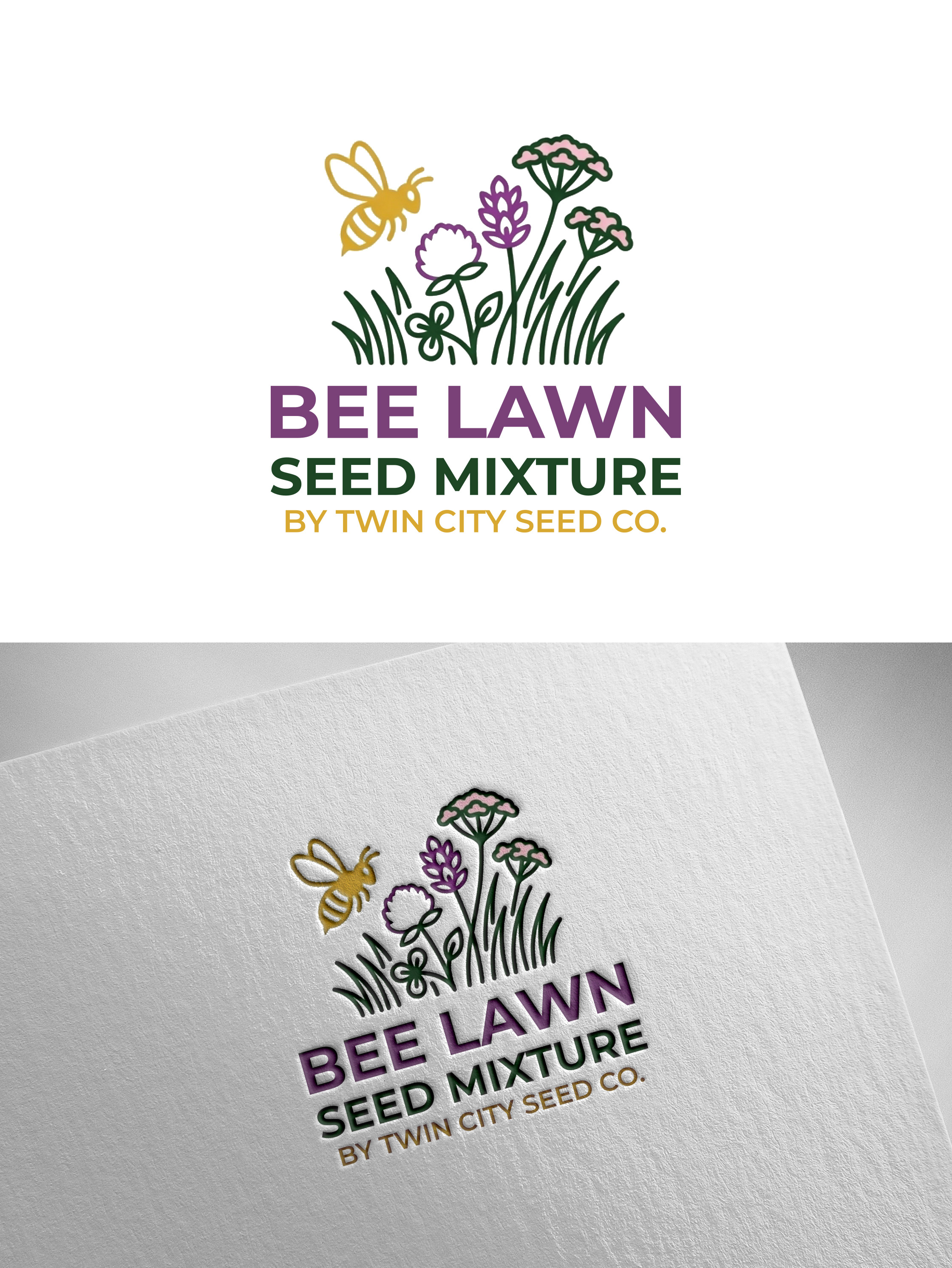 Diseño de Logo por Pilot_DesignR™ para este proyecto | Diseño #36975670