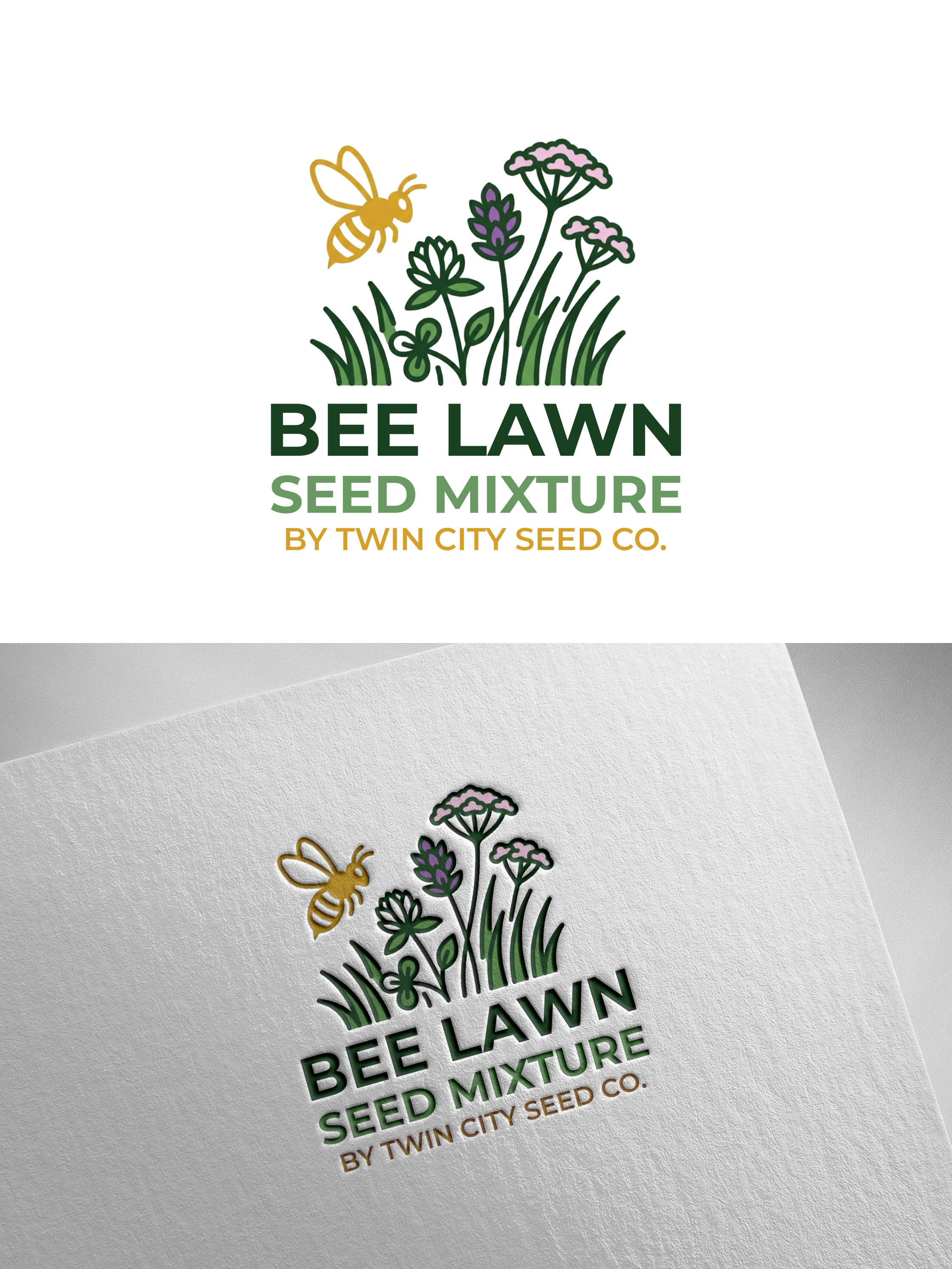 Diseño de Logo por Pilot_DesignR™ para este proyecto | Diseño #36975671