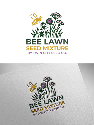 Diseño de Logo por Pilot_DesignR™ para este proyecto | Diseño: #36975672