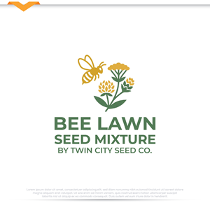 Diseño de Logo por Pilot_DesignR™ para este proyecto | Diseño: #36976922