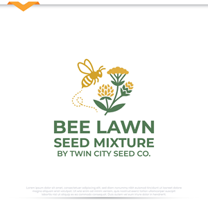 Diseño de Logo por Pilot_DesignR™ para este proyecto | Diseño: #36976923