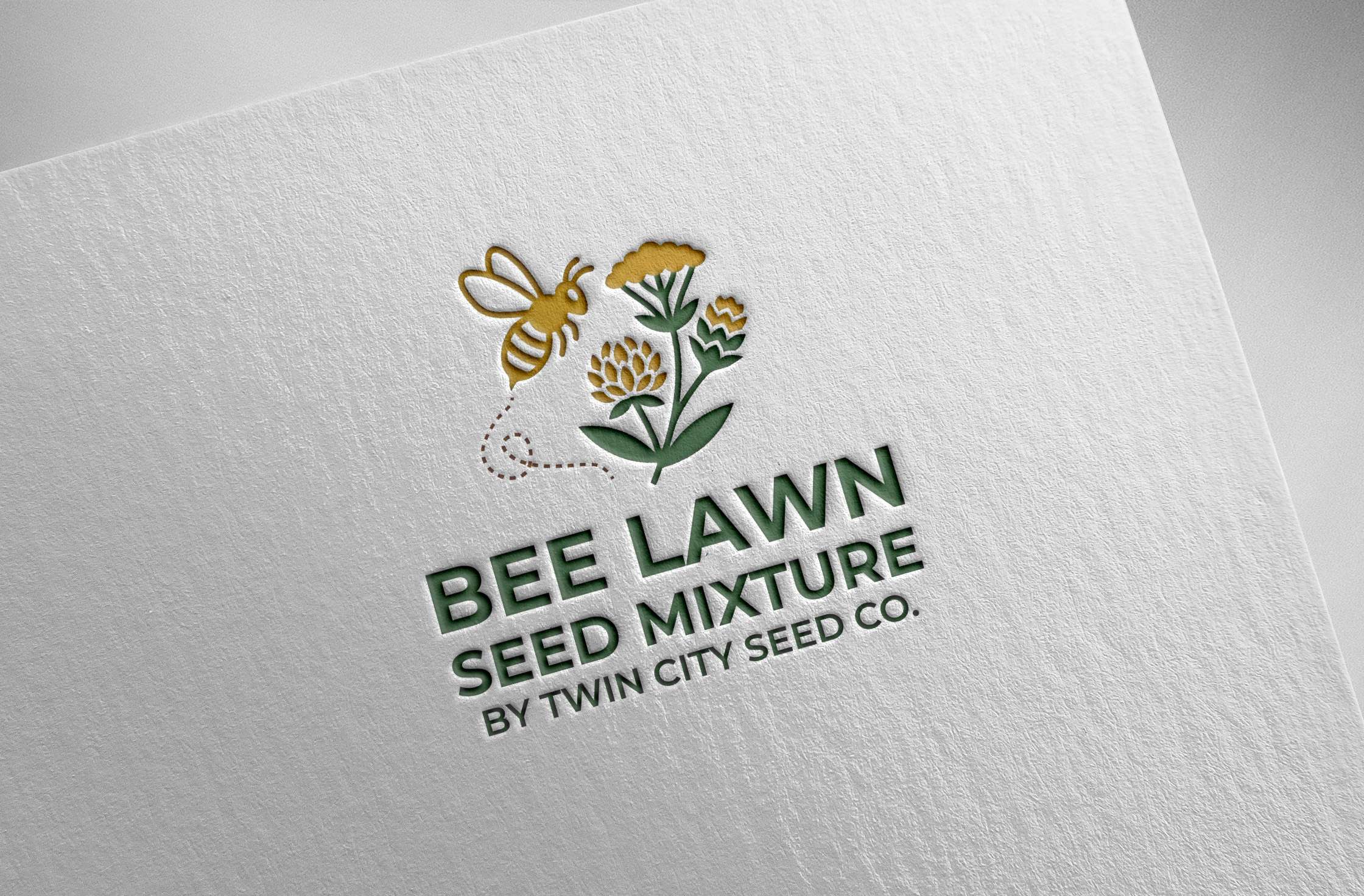 Diseño de Logo por Pilot_DesignR™ para este proyecto | Diseño #36976924