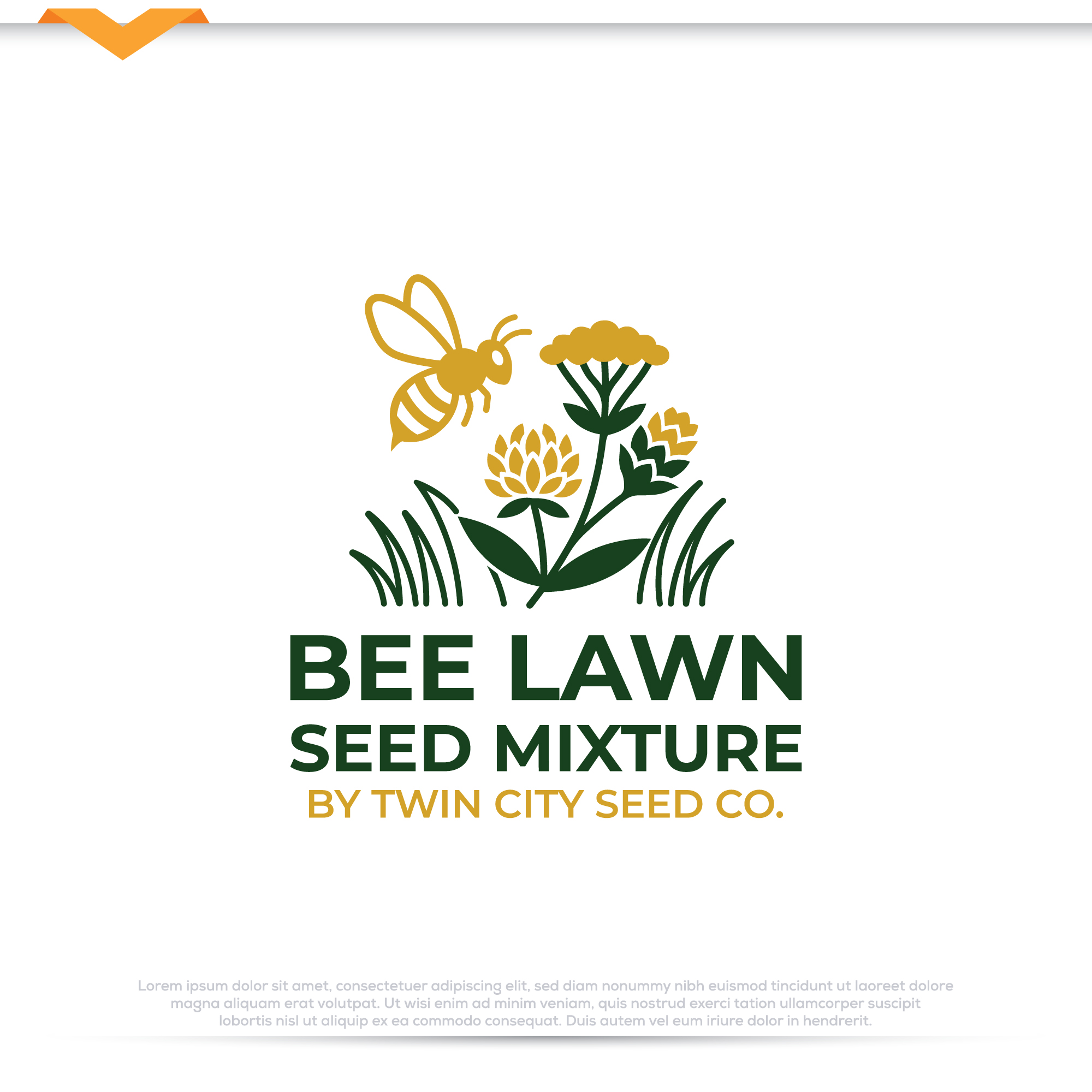 Diseño de Logo por Pilot_DesignR™ para este proyecto | Diseño #36985355