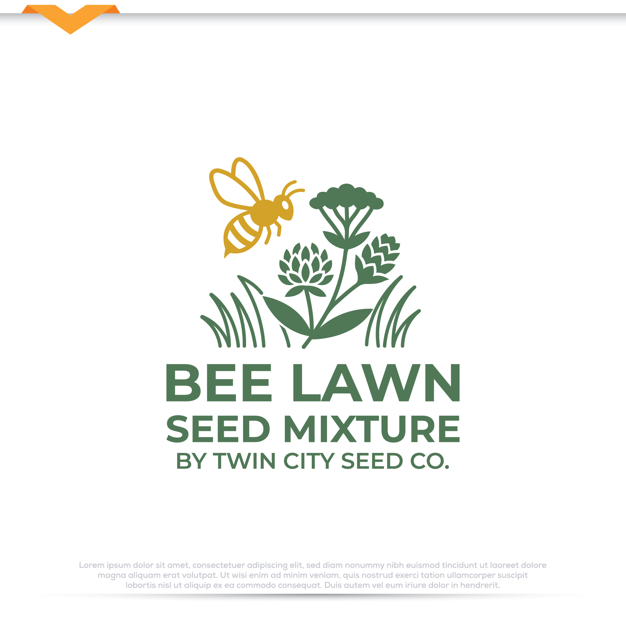 Logo Design by Pilot_DesignR™ for this project | Design #36985356