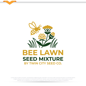 Diseño de Logo por Pilot_DesignR™ para este proyecto | Diseño: #36985357