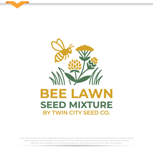 Diseño de Logo por Pilot_DesignR™ para este proyecto | Diseño: #36985358