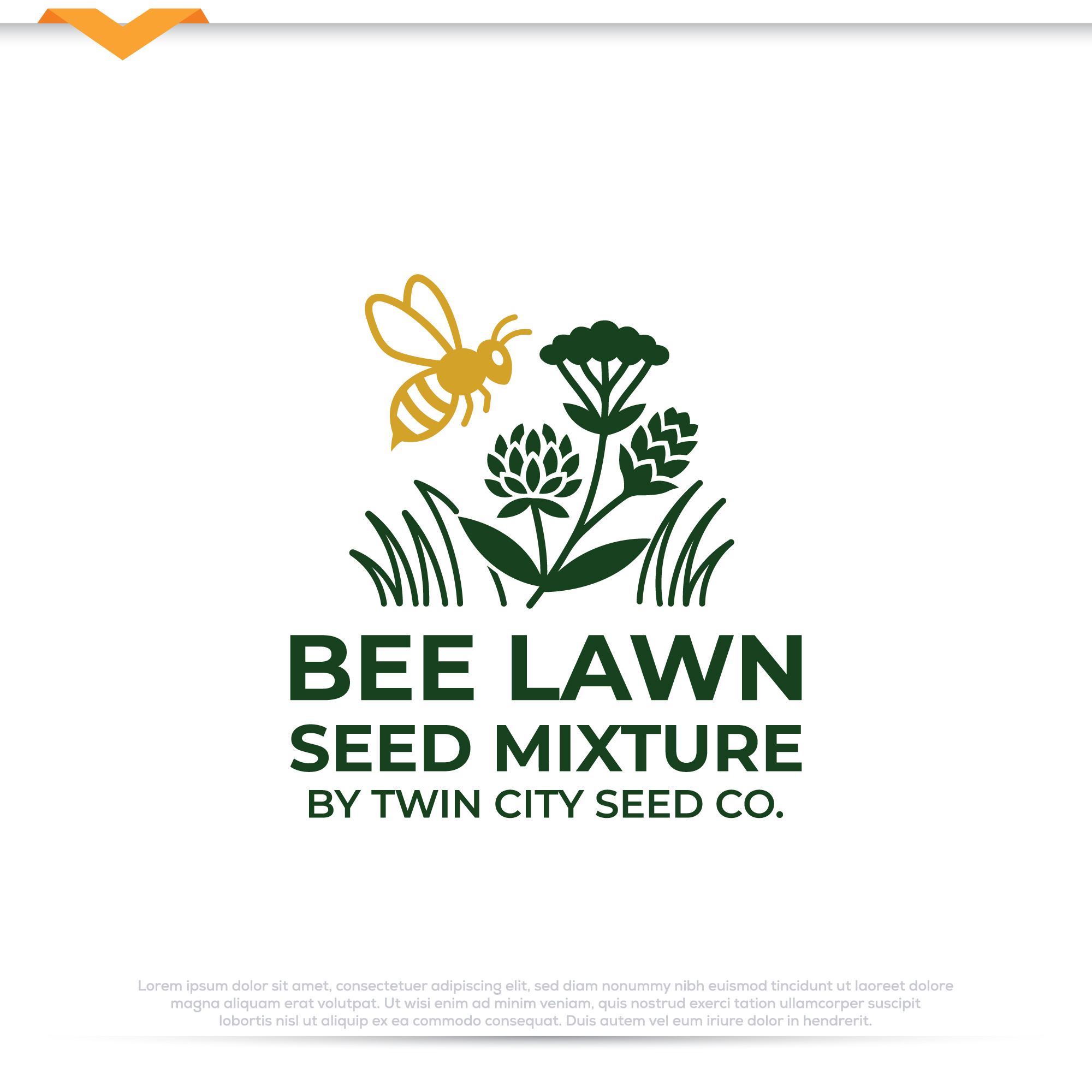 Logo Design by Pilot_DesignR™ for this project | Design #36985359