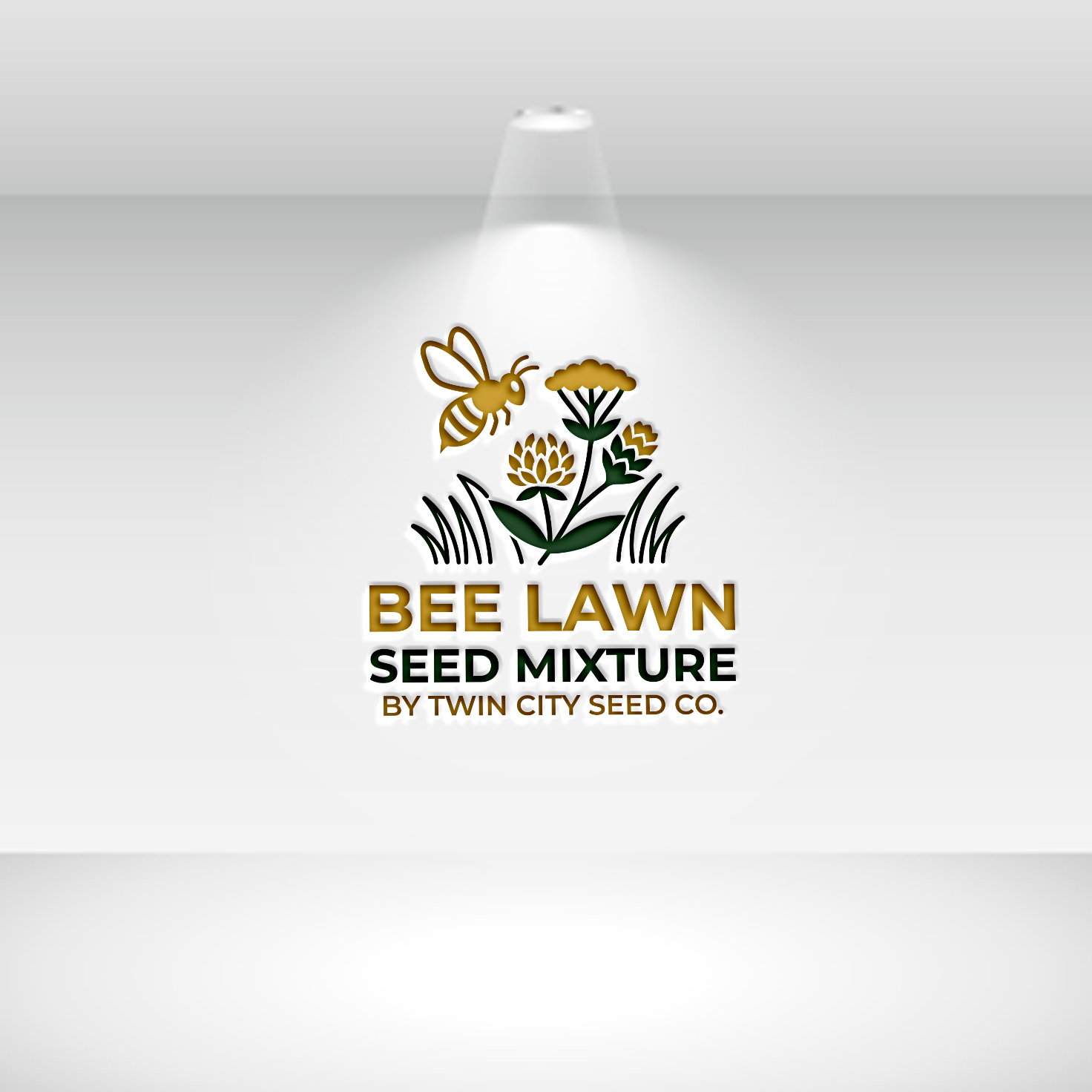 Diseño de Logo por Pilot_DesignR™ para este proyecto | Diseño #36985360