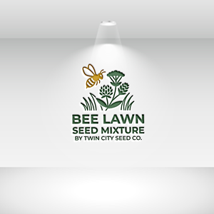 Diseño de Logo por Pilot_DesignR™ para este proyecto | Diseño: #36985361