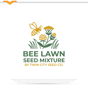 Diseño de Logo por Pilot_DesignR™ para este proyecto | Diseño: #36985362