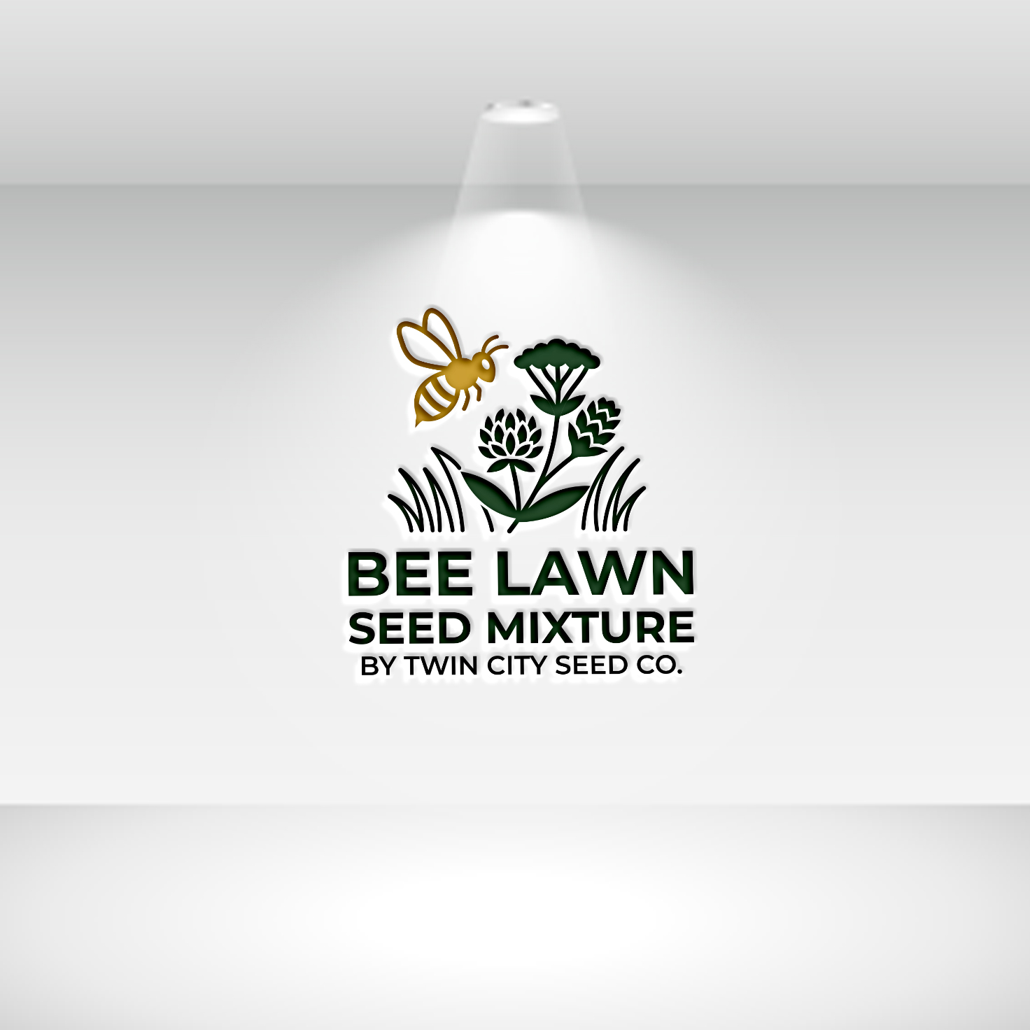 Logo-Design von Pilot_DesignR™ für dieses Projekt | Design #36985363