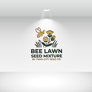 Diseño de Logo por Pilot_DesignR™ para este proyecto | Diseño: #36985364