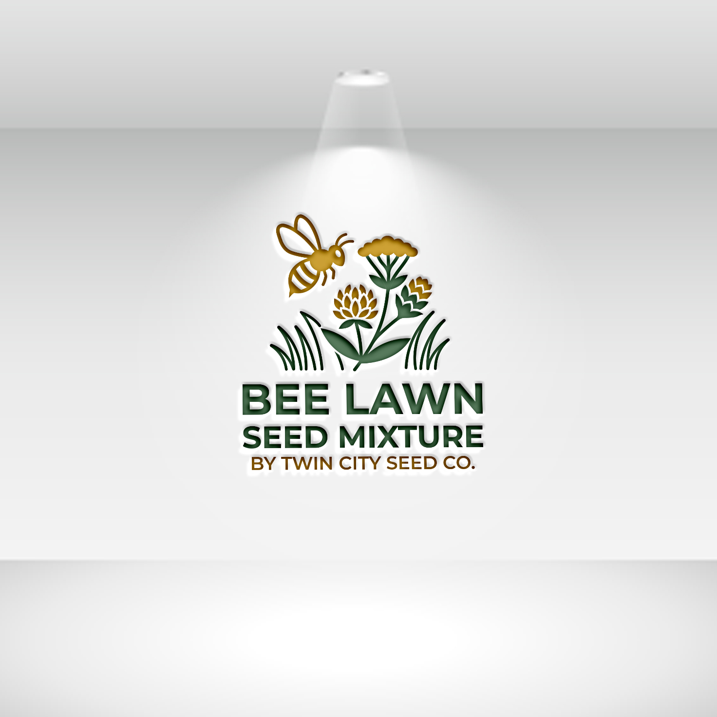 Logo-Design von Pilot_DesignR™ für dieses Projekt | Design #36985367