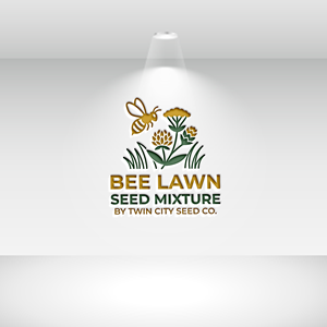 Diseño de Logo por Pilot_DesignR™ para este proyecto | Diseño: #36985368