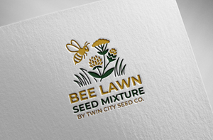 Diseño de Logo por Pilot_DesignR™ para este proyecto | Diseño: #36985369