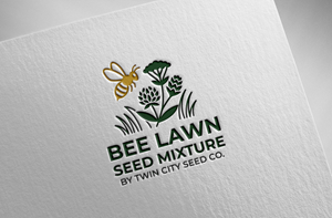 Diseño de Logo por Pilot_DesignR™ para este proyecto | Diseño: #36985370