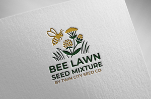 Diseño de Logo por Pilot_DesignR™ para este proyecto | Diseño: #36985371