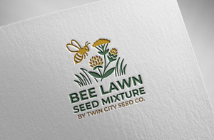 Diseño de Logo por Pilot_DesignR™ para este proyecto | Diseño: #36985373