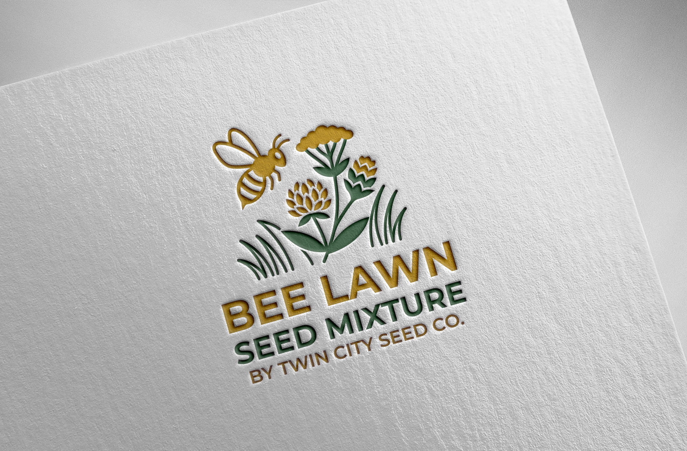 Diseño de Logo por Pilot_DesignR™ para este proyecto | Diseño #36985374