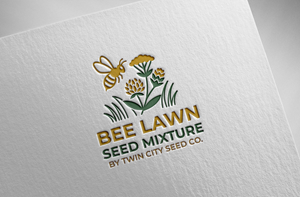 Diseño de Logo por Pilot_DesignR™ para este proyecto | Diseño: #36985374