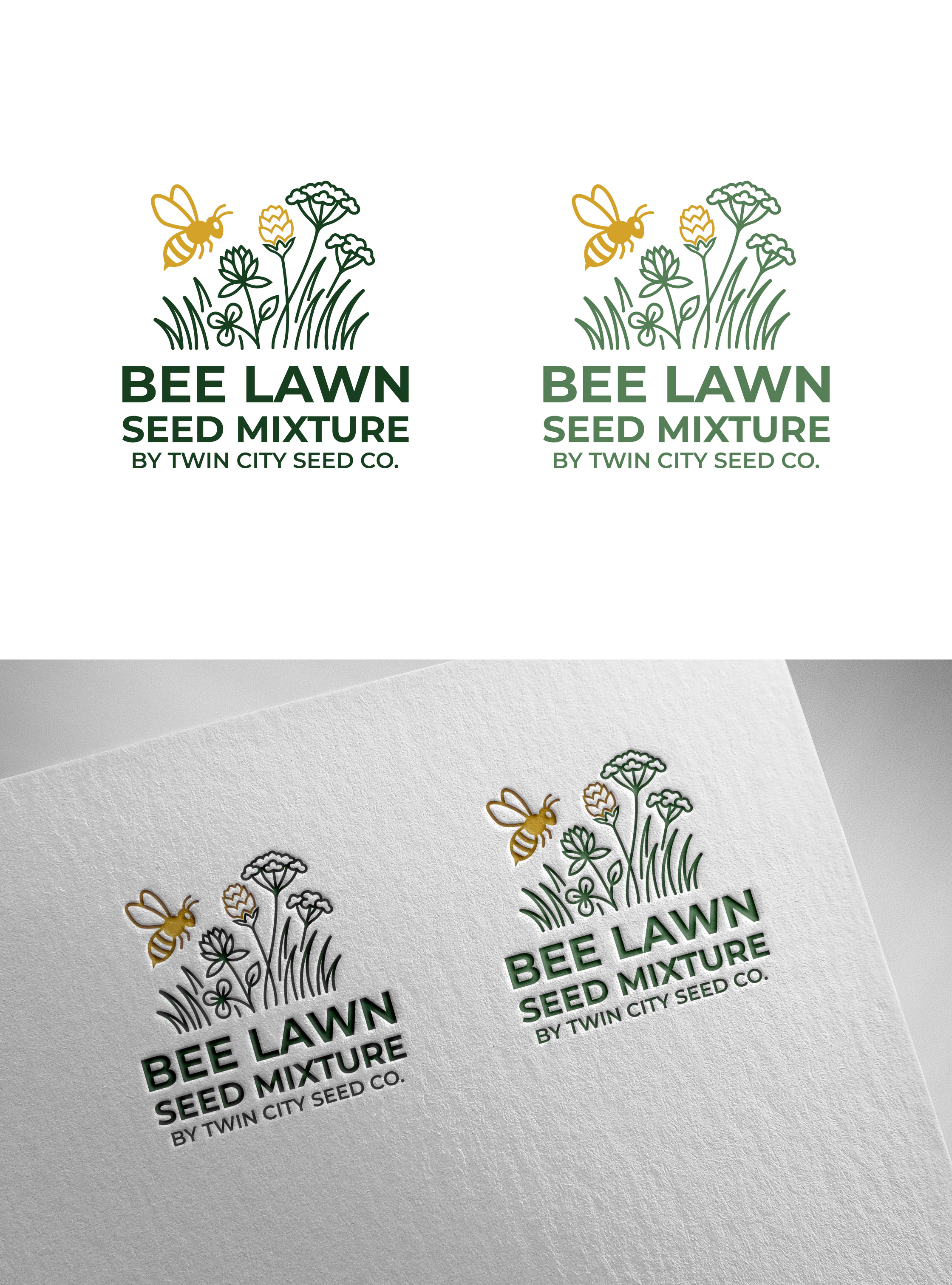 Diseño de Logo por Pilot_DesignR™ para este proyecto | Diseño #37000455