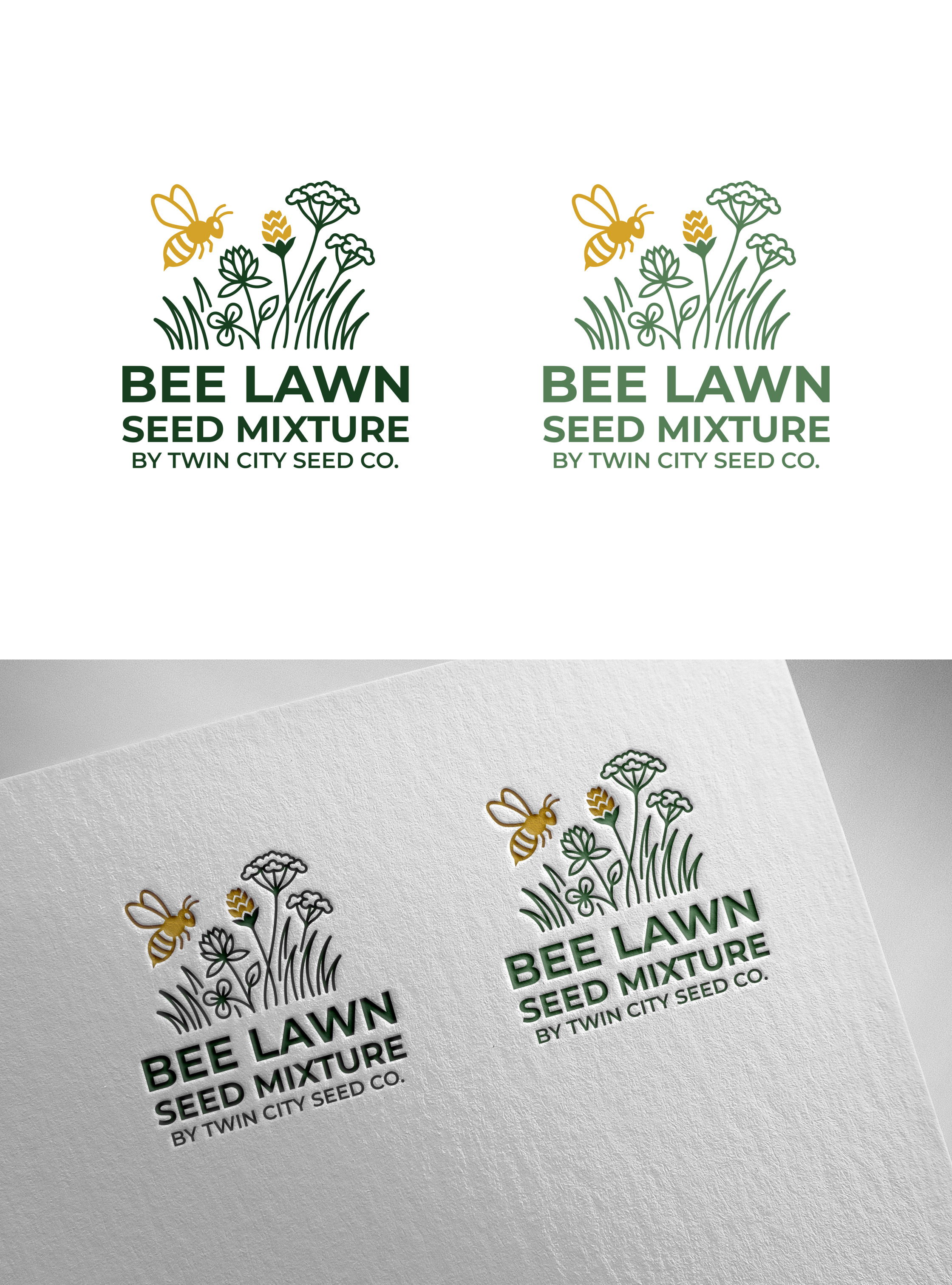 Diseño de Logo por Pilot_DesignR™ para este proyecto | Diseño #37000456